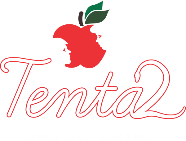 Tenta2 Boutique